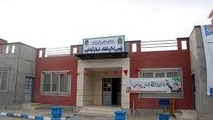 نشست مشترک راهداری و پلیس راه کرمانشاه؛ برنامه ای برای کاهش تصادفات و ارتقای ایمنی