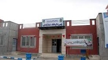 نشست مشترک راهداری و پلیس راه کرمانشاه؛ برنامه ای برای کاهش تصادفات و ارتقای ایمنی