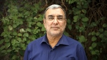 شهر فرودگاهی امام در گذر تاریخ/قسمت پنجاه و پنجم