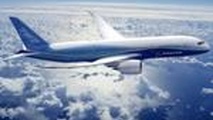 پرواز تهران - بوشهر درشیراز به زمین نشست