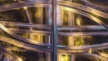 Technology and automation will define the future of road transport