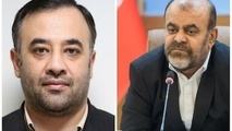 بازرس ویژه وزیر راه وشهرسازی منصوب شد 
