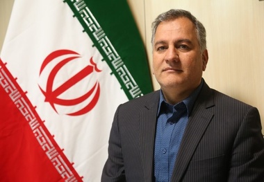 اتمام بیش از 7 کیلومتر عملیات لکه‌گیری و روکش آسفالت در آزادراه مشهد ـ باغچه