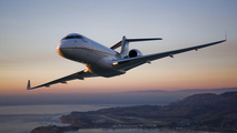 Bombardier Expanding Service Network In Australia