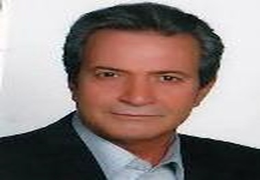 راه حل عاجل و موثر برای صنعت ریلی