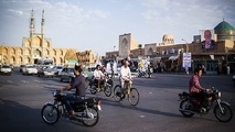 تأثیر دوربین‌های نظارتی و کنترل سرعت در کاهش تصادفات رانندگی