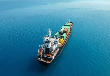 Svitzer Steadily Builds a Maritime Behemoth