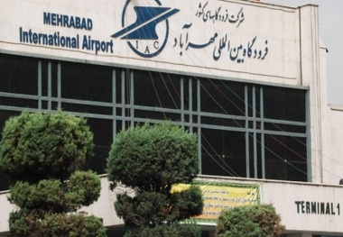◄ در مهرآباد چه می‌گذرد؟
