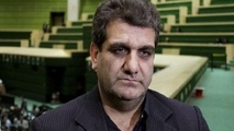 تکلیف حناچی باید زودتر روشن شود