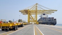 Qatar to Start 2nd Phase of Hamad Port Project in Early 2019