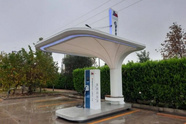 نقشه راه برقی‌ سازی حمل‌ ونقل عمومی تهران/از ایستگاه‌های خورشیدی تا شارژ اتوبوس‌ های ۲۶ متری