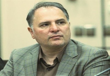 ابلاغ بخشنامه بودجه سال 1398 شهرداری‌ها 