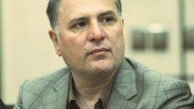 ابلاغ بخشنامه بودجه سال 1398 شهرداری‌ها 