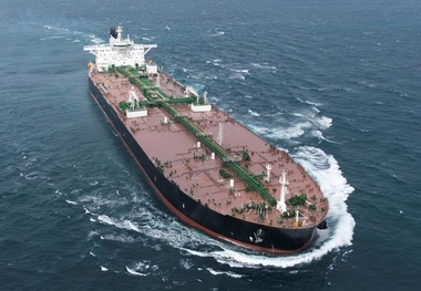 Over-Ordering Déjà Vu: 24 VLCC Ordered So Far This Year