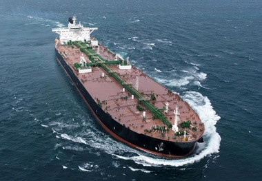 Over-Ordering Déjà Vu: 24 VLCC Ordered So Far This Year