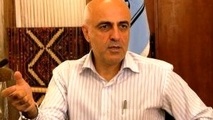 افتتاح چهار دفتر خدمات مسافرتی و گردشگری در قزوین