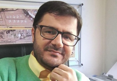 4 سناریو برای مدیریت بحران در پسا کرونا 