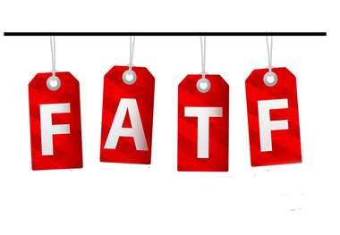 نگرانی نبوی از برخی زوایای FATF