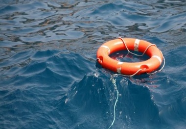 One missing after general cargo ship sinks