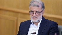 هدف دشمن از اختلال در مسیر ریلی اینچه برون چه بود؟