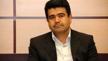 افزایش پروازهای فرودگاه ارومیه به مشهد و تهران