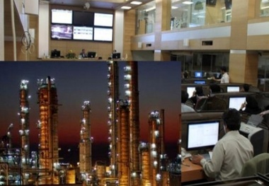 نرخ پایه ۲۰ فرآورده نفتی در بورس های کالایی اعلام شد