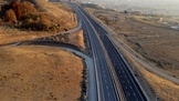 تخصیص ۱۵۰۰ میلیارد تومان برای تکمیل جاده‌ قزوین-الموت-تنکابن