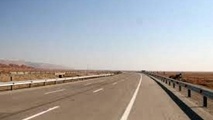 ◄ممانعت یک مقام محلی از افزایش نرخ عوارض آزادراه مشهد - باغچه