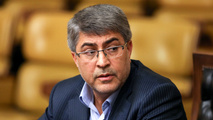 چهار نماینده مجلس به کرونا مبتلا شدند