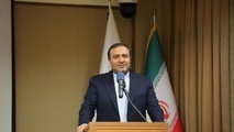 آغاز مسیر پایش عملکرد شرکت های تابعه گروه سرمایه گذاری مسکن