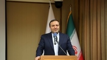 آغاز مسیر پایش عملکرد شرکت های تابعه گروه سرمایه گذاری مسکن