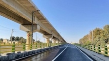 استاندار مازندران: اجرای طرح پل پلسفید با ورود پیمانکار دوم شتاب می گیرد