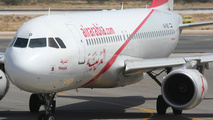 
Air Arabia Adds Sohar to its Route Network