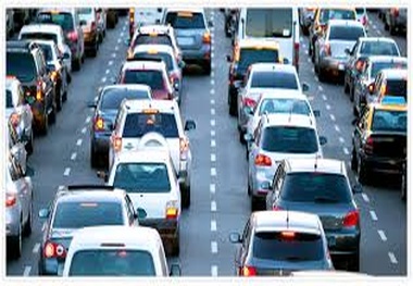 Miami-Dade's DTPW selects Econolite ITS to upgrade traffic signals