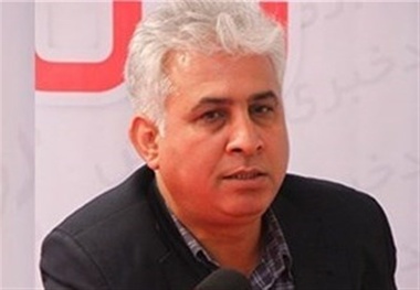 مقصر حادثه آبادان باید تاوان پس دهد