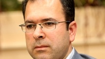 استقبال از پرواز شیراز - لامرد- شیراز 