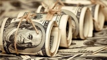 روز تعطیلی و ثبات ارزی