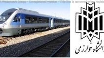 زمان تعیین‌تکلیف مترو دانشگاه خوارزمی کرج