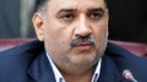 ◄ مهلت پرداخت بدهی ایرلاین‌ها به پایان رسید / آغاز برخورد قانونی با بدهکاران از هفته آینده