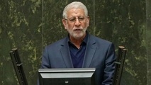 کسی که تجربه ندارد چرا مسئولیت قبول می کند؟