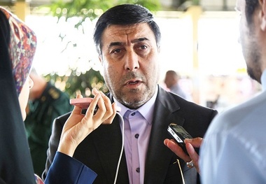 جابه‌جایی بیش از 104 هزار مسافر در دهه پایانی ماه صفر از فرودگاه مشهد