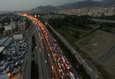 بن‌بستِ «همت»؛ وعده‌ها پشت‌ هم اتوبان شد!