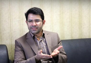 پای خودروهای هیبریدی به اصفهان باز شد