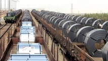 صندوق کمک به بازسازی فولاد در بورس ایجاد می‌شود