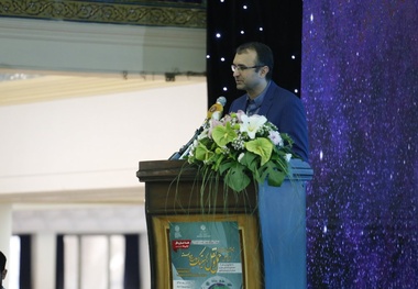 افزایش  30 درصدی مشارکت در چهارمین نمایشگاه حمل‌ونقل