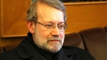 تسلیت لاریجانی در پی حادثه واژگونی اتوبوس دانش‌آموزان هرمزگانی
