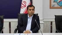 افزایش ناوگان امدادی هلال احمر آستارا
