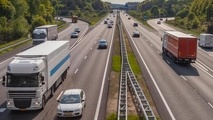 Benelux to benefit from e-CMR