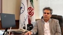 طرح جامع فرودگاه شیراز نیاز به بازنگری دارد