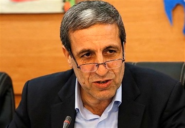 راه‌اندازی گردشگری دریایی در اولویت برنامه‌‌های استان بوشهر قرار دارد
